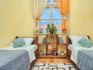 Apartment Kotor Features 34