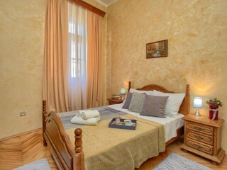 Apartment Kotor Features 35