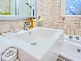 Apartamento Kotor Características 36