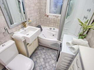 Appartement Kotor Kenmerken 37