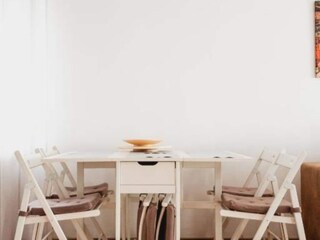 Appartement Baošići Kenmerken 14