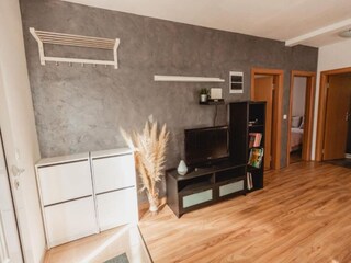 Appartement Baošići Kenmerken 15