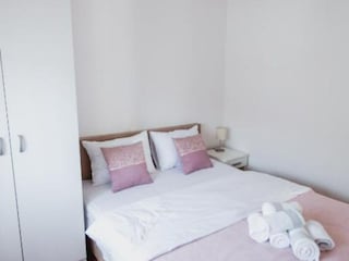 Apartment Baošići Features 18