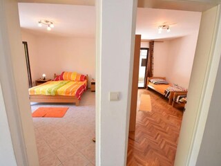 Apartment Herceg Novi Features 13