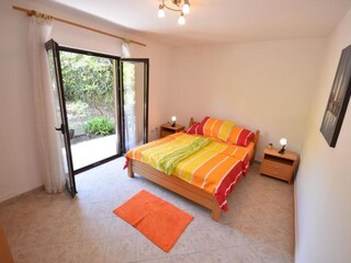 Apartment Herceg Novi Ausstattung 15