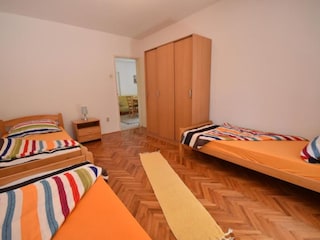 Apartment Herceg Novi Features 17