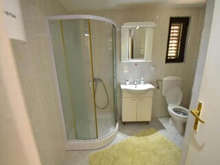 Apartment Herceg Novi Features 18