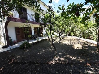 Appartement Herceg Novi Enregistrement extérieur 5