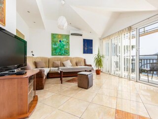 Appartement Herceg Novi Kenmerken 17