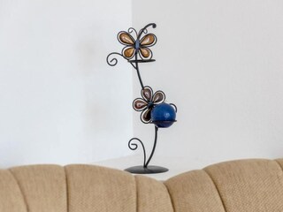 Appartement Herceg Novi Kenmerken 18