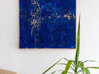 Appartement Herceg Novi Kenmerken 19