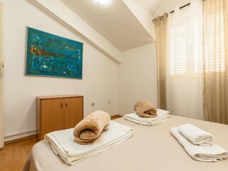 Appartement Herceg Novi Kenmerken 27
