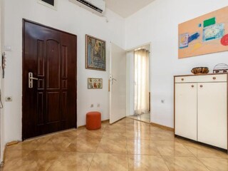 Appartement Herceg Novi Kenmerken 28