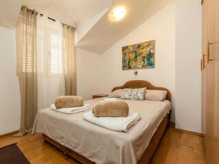 Appartement Herceg Novi Équipement 29