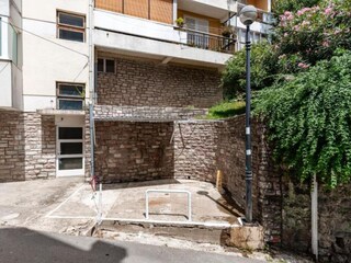 Appartement Herceg Novi Enregistrement extérieur 7