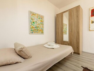 Appartement Herceg Novi Équipement 22