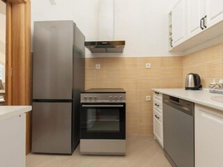 Apartment Stanisici Features 7