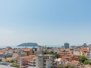 Apartment Stanisici Outdoor Recording 4
