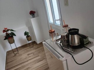 Casa per le vacanze Kotor Caratteristiche 14