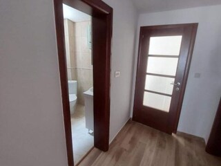 Casa per le vacanze Kotor Caratteristiche 19