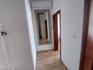 Casa per le vacanze Kotor Caratteristiche 20