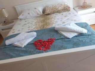 Casa per le vacanze Kotor Caratteristiche 22