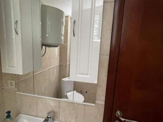 Casa per le vacanze Kotor Caratteristiche 24