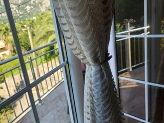 Casa per le vacanze Kotor Caratteristiche 18