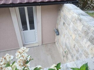 Casa per le vacanze Kotor Caratteristiche 19