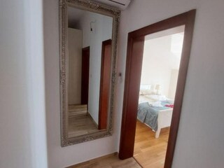 Casa per le vacanze Kotor Caratteristiche 24