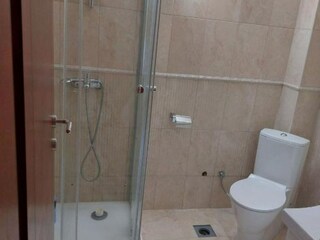 Vakantiehuis Kotor Kenmerken 26