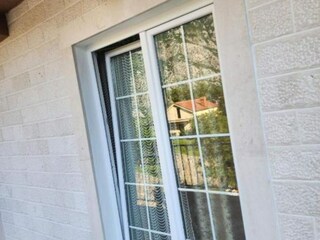Casa de vacaciones Kotor Grabación al aire libre 13