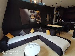 Apartment Lapcici Features 3