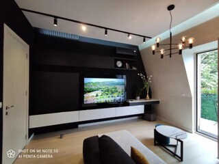 Apartment Lapcici Ausstattung 6