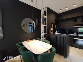 Apartment Lapcici Ausstattung 7