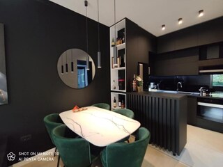 Appartement Lapcici Kenmerken 7