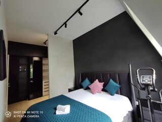 Apartment Lapcici Features 8