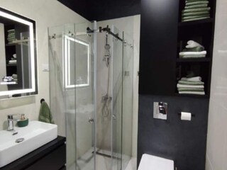 Apartment Lapcici Features 11