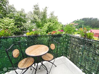 Apartment Lapcici Außenaufnahme 1