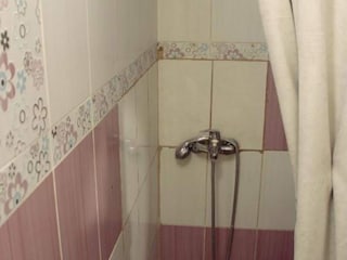 Apartment Kotor Ausstattung 15