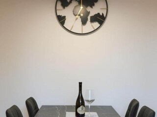 Apartment Baošići Ausstattung 8