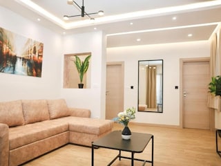 Apartamento Baošići Características 12