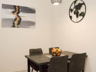 Apartment Baošići Features 13