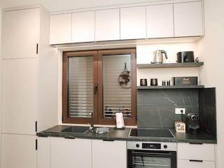 Apartment Baošići Features 18