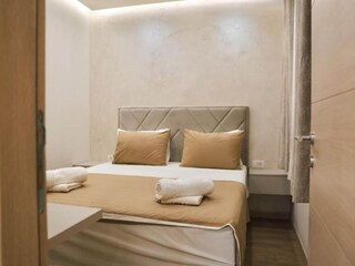 Apartment Baošići Ausstattung 19