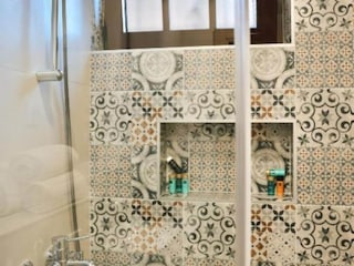 Apartamento Baošići Características 21