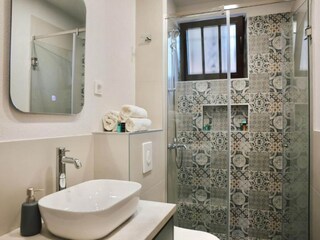 Apartment Baošići Ausstattung 23