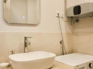 Apartamento Baošići Características 23