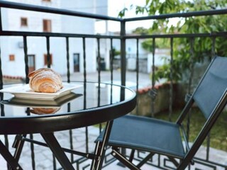 Apartamento Baošići Grabación al aire libre 2