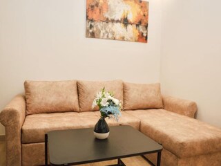 Appartement Baošići Kenmerken 14